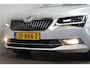 Skoda Superb Combi 1.6 TDI Ambition Business AUTOMAAT! PANO XENON CAMERA SMARTLINK TREKHAAK etc.