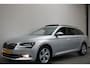 Skoda Superb Combi 1.6 TDI Ambition Business AUTOMAAT! PANO XENON CAMERA SMARTLINK TREKHAAK etc.