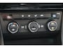 Skoda Superb Combi 1.6 TDI Ambition Business AUTOMAAT! PANO XENON CAMERA SMARTLINK TREKHAAK etc.