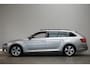 Skoda Superb Combi 1.6 TDI Ambition Business AUTOMAAT! PANO XENON CAMERA SMARTLINK TREKHAAK etc.