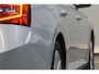 Skoda Superb Combi 1.6 TDI Ambition Business AUTOMAAT! PANO XENON CAMERA SMARTLINK TREKHAAK etc.