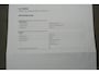 Skoda Superb Combi 1.6 TDI Ambition Business AUTOMAAT! PANO XENON CAMERA SMARTLINK TREKHAAK etc.