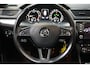 Skoda Superb Combi 1.6 TDI Ambition Business AUTOMAAT! PANO XENON CAMERA SMARTLINK TREKHAAK etc.