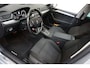 Skoda Superb Combi 1.6 TDI Ambition Business AUTOMAAT! PANO XENON CAMERA SMARTLINK TREKHAAK etc.