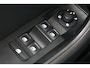 Skoda Superb Combi 1.6 TDI Ambition Business AUTOMAAT! PANO XENON CAMERA SMARTLINK TREKHAAK etc.