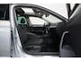 Skoda Superb Combi 1.6 TDI Ambition Business AUTOMAAT! PANO XENON CAMERA SMARTLINK TREKHAAK etc.
