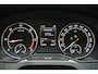 Skoda Superb Combi 1.6 TDI Ambition Business AUTOMAAT! PANO XENON CAMERA SMARTLINK TREKHAAK etc.