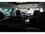 Skoda Superb Combi 1.6 TDI Ambition Business AUTOMAAT! PANO XENON CAMERA SMARTLINK TREKHAAK etc.