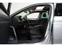Skoda Superb Combi 1.6 TDI Ambition Business AUTOMAAT! PANO XENON CAMERA SMARTLINK TREKHAAK etc.