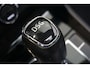 Skoda Superb Combi 1.6 TDI Ambition Business AUTOMAAT! PANO XENON CAMERA SMARTLINK TREKHAAK etc.
