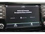 Skoda Superb Combi 1.6 TDI Ambition Business AUTOMAAT! PANO XENON CAMERA SMARTLINK TREKHAAK etc.