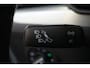 Skoda Superb Combi 1.6 TDI Ambition Business AUTOMAAT! PANO XENON CAMERA SMARTLINK TREKHAAK etc.