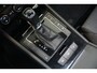 Skoda Superb Combi 1.6 TDI Ambition Business AUTOMAAT! PANO XENON CAMERA SMARTLINK TREKHAAK etc.