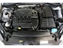 Skoda Superb Combi 1.6 TDI Ambition Business AUTOMAAT! PANO XENON CAMERA SMARTLINK TREKHAAK etc.
