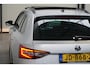 Skoda Superb Combi 1.6 TDI Ambition Business AUTOMAAT! PANO XENON CAMERA SMARTLINK TREKHAAK etc.