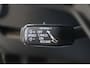 Skoda Superb Combi 1.6 TDI Ambition Business AUTOMAAT! PANO XENON CAMERA SMARTLINK TREKHAAK etc.