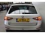 Skoda Superb Combi 1.6 TDI Ambition Business AUTOMAAT! PANO XENON CAMERA SMARTLINK TREKHAAK etc.