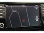 Skoda Superb Combi 1.6 TDI Ambition Business AUTOMAAT! PANO XENON CAMERA SMARTLINK TREKHAAK etc.