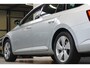 Skoda Superb Combi 1.6 TDI Ambition Business AUTOMAAT! PANO XENON CAMERA SMARTLINK TREKHAAK etc.