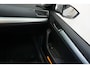 Skoda Superb Combi 1.6 TDI Ambition Business AUTOMAAT! PANO XENON CAMERA SMARTLINK TREKHAAK etc.