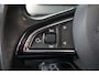 Skoda Superb Combi 1.6 TDI Ambition Business AUTOMAAT! PANO XENON CAMERA SMARTLINK TREKHAAK etc.