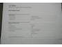 Skoda Superb Combi 1.6 TDI Ambition Business AUTOMAAT! PANO XENON CAMERA SMARTLINK TREKHAAK etc.