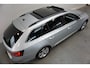 Skoda Superb Combi 1.6 TDI Ambition Business AUTOMAAT! PANO XENON CAMERA SMARTLINK TREKHAAK etc.
