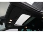 Skoda Superb Combi 1.6 TDI Ambition Business AUTOMAAT! PANO XENON CAMERA SMARTLINK TREKHAAK etc.
