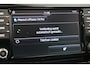 Skoda Superb Combi 1.6 TDI Ambition Business AUTOMAAT! PANO XENON CAMERA SMARTLINK TREKHAAK etc.