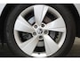 Skoda Superb Combi 1.6 TDI Ambition Business AUTOMAAT! PANO XENON CAMERA SMARTLINK TREKHAAK etc.