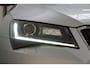 Skoda Superb Combi 1.6 TDI Ambition Business AUTOMAAT! PANO XENON CAMERA SMARTLINK TREKHAAK etc.