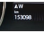 Skoda Superb Combi 1.6 TDI Ambition Business AUTOMAAT! PANO XENON CAMERA SMARTLINK TREKHAAK etc.