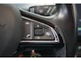 Skoda Superb Combi 1.6 TDI Ambition Business AUTOMAAT! PANO XENON CAMERA SMARTLINK TREKHAAK etc.
