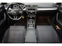 Skoda Superb Combi 1.6 TDI Ambition Business AUTOMAAT! PANO XENON CAMERA SMARTLINK TREKHAAK etc.
