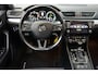 Skoda Superb Combi 1.6 TDI Ambition Business AUTOMAAT! PANO XENON CAMERA SMARTLINK TREKHAAK etc.