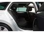Skoda Superb Combi 1.6 TDI Ambition Business AUTOMAAT! PANO XENON CAMERA SMARTLINK TREKHAAK etc.