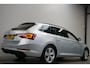 Skoda Superb Combi 1.6 TDI Ambition Business AUTOMAAT! PANO XENON CAMERA SMARTLINK TREKHAAK etc.