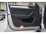 Skoda Superb Combi 1.6 TDI Ambition Business AUTOMAAT! PANO XENON CAMERA SMARTLINK TREKHAAK etc.