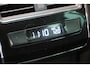 Skoda Superb Combi 1.6 TDI Ambition Business AUTOMAAT! PANO XENON CAMERA SMARTLINK TREKHAAK etc.