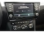 Skoda Superb Combi 1.6 TDI Ambition Business AUTOMAAT! PANO XENON CAMERA SMARTLINK TREKHAAK etc.