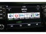 Skoda Superb Combi 1.6 TDI Ambition Business AUTOMAAT! PANO XENON CAMERA SMARTLINK TREKHAAK etc.