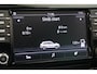 Skoda Superb Combi 1.6 TDI Ambition Business AUTOMAAT! PANO XENON CAMERA SMARTLINK TREKHAAK etc.