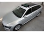 Skoda Superb Combi 1.6 TDI Ambition Business AUTOMAAT! PANO XENON CAMERA SMARTLINK TREKHAAK etc.