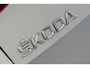 Skoda Superb Combi 1.6 TDI Ambition Business AUTOMAAT! PANO XENON CAMERA SMARTLINK TREKHAAK etc.