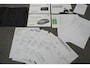 Skoda Superb Combi 1.6 TDI Ambition Business AUTOMAAT! PANO XENON CAMERA SMARTLINK TREKHAAK etc.