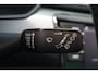 Skoda Superb Combi 1.6 TDI Ambition Business AUTOMAAT! PANO XENON CAMERA SMARTLINK TREKHAAK etc.