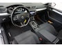 Skoda Superb Combi 1.6 TDI Ambition Business AUTOMAAT! PANO XENON CAMERA SMARTLINK TREKHAAK etc.