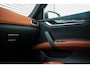 Maserati Ghibli 3.0 V6 GranLusso 21"LM Keyless Camera