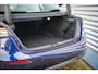 Maserati Ghibli 3.0 V6 GranLusso 21"LM Keyless Camera