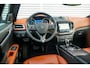 Maserati Ghibli 3.0 V6 GranLusso 21"LM Keyless Camera